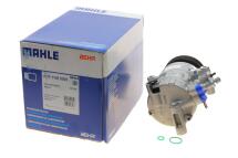 Компресор кондиціонера