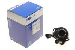 Термостат Ford Mondeo III 1.8/2.0 16V 00-07 (98°C) Термостат Ford Mondeo III 1.8/2.0 16V 00-07 (98°C)
