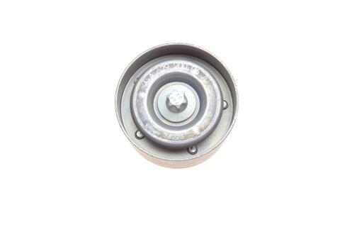 Ролик генератора MB S-class (W221) 06-09 (паразитний)