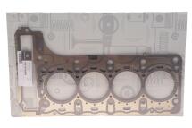 Прокладка ГБЦ MB Sprinter 906/Vito (W639) 2.2CDI OM651 09-