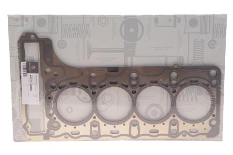 Прокладка ГБЦ MB Sprinter 906/Vito (W639) 2.2CDI OM651 09- Прокладка ГБЦ MB Sprinter 906/Vito (W639) 2.2CDI OM651 09-