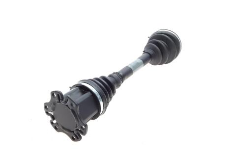 Піввісь (передня) Audi A6 10-18 (42z/487.1mm) АКПП Піввісь (передня) Audi A6 10-18 (42z/487.1mm) АКПП