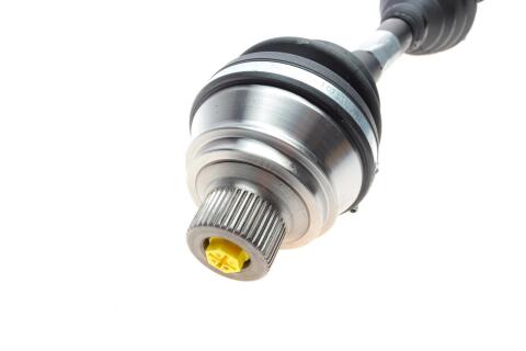 Піввісь (передня) Audi A6 10-18 (42z/487.1mm) АКПП Піввісь (передня) Audi A6 10-18 (42z/487.1mm) АКПП
