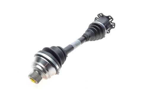 Піввісь (передня) Audi A6 10-18 (42z/487.1mm) АКПП Піввісь (передня) Audi A6 10-18 (42z/487.1mm) АКПП