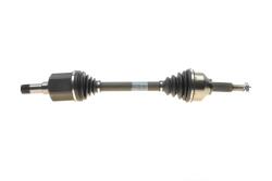 Полуось (передняя) (L) Ford Transit/Custom 2.0-2.2TDCi 12- (Mod.330/350) (31z/41z/753mm) МКПП Полуось (передняя) (L) Ford Transit/Custom 2.0-2.2TDCi 12- (Mod.330/350) (31z/41z/753mm) МКПП