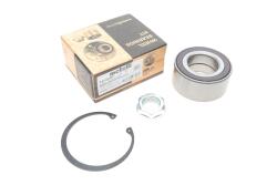 Підшипник маточини (передньої) Citroen Berlingo 1.6i/1.6HDi 08- (42х82х36) (+ABS) (к-кт) Підшипник маточини (передньої) Citroen Berlingo 1.6i/1.6HDi 08- (42х82х36) (+ABS) (к-кт)