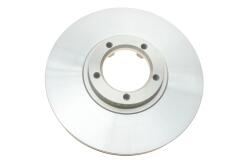 Диск тормозной (передний) Ford Transit 91-00 T15"(DRW) (270x24.3) (вентилированный) (зам.для 23-0324) Диск тормозной (передний) Ford Transit 91-00 T15"(DRW) (270x24.3) (вентилированный) (зам.для 23-0324)