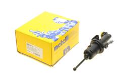 Цилиндр сцепления (главный) Audi A3/Skoda Octavia 03-/SuperB/Yeti 08-17/VW Caddy/Golf/Touran 03- Цилиндр сцепления (главный) Audi A3/Skoda Octavia 03-/SuperB/Yeti 08-17/VW Caddy/Golf/Touran 03-