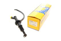 Циліндр зчеплення (головний) Renault Kangoo 08-/MB Citan 12-