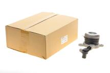 Підшипник вижимний MB Sprinter (901-907/910) 2.2/2.7CDI 00- /VW Crafter 2.5TDI 06- (МКПП) Підшипник вижимний MB Sprinter (901-907/910) 2.2/2.7CDI 00- /VW Crafter 2.5TDI 06- (МКПП)