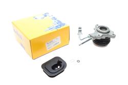 Підшипник вижимний VW Sharan/Ford Galaxy/Mondeo/Seat Alhambra 1.9TDi/1.8-2.8 95-10