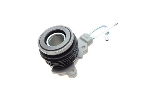 Підшипник вижимний VW Sharan/Ford Galaxy/Mondeo/Seat Alhambra 1.9TDi/1.8-2.8 95-10