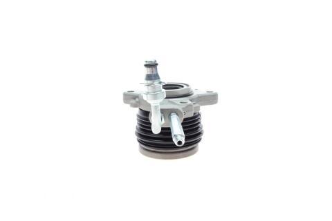 Підшипник вижимний VW Sharan/Ford Galaxy/Mondeo/Seat Alhambra 1.9TDi/1.8-2.8 95-10