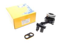 Підшипник вижимний Ford Transit Connect 1.5 TDCI 15- Підшипник вижимний Ford Transit Connect 1.5 TDCI 15-