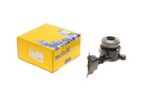 Підшипник вижимний Citroen C4/Peugeot 207/308/5008 1.6 16V/1.6HDi/THP 06- Підшипник вижимний Citroen C4/Peugeot 207/308/5008 1.6 16V/1.6HDi/THP 06-