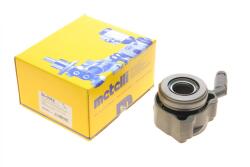 Підшипник вижимний Fiat Ducato 2.3D/3.0D Multijet 06-/Peugeot Boxer 3.0HDI 06-