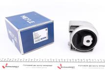 Подушка АКПП MB A-class (W169) 04-12/ B-class (W245) 05-11 (сзади) (R)