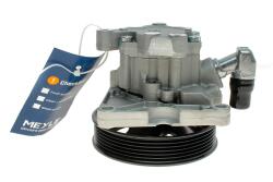 Насос ГПК MB C-class (W202)/E-class (W210) 97-03