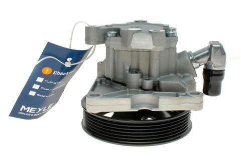 Насос ГПК MB C-class (W202)/E-class (W210) 97-03 Насос ГПК MB C-class (W202)/E-class (W210) 97-03