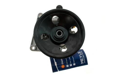 Насос ГПК MB C-class (W202)/E-class (W210) 97-03 Насос ГПК MB C-class (W202)/E-class (W210) 97-03