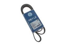 Ремень генератора Honda CR-V 2.0 01-06/ Kia Sorento 2.5CRDI 02- (7PK1730)