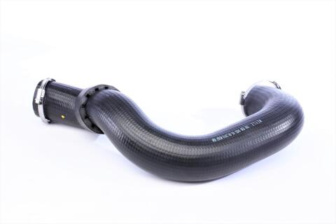 Патрубок интеркулера (верхний) VW T5/T6 2.0D 09-
