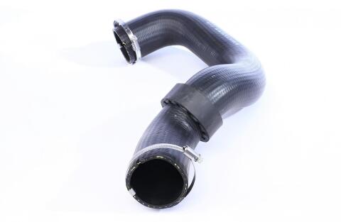 Патрубок интеркулера (верхний) VW T5/T6 2.0D 09-