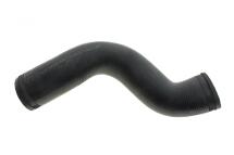 Патрубок інтеркулера VW Sharan/Touareg 1.9TDI/2.5TDI 95-10 Патрубок інтеркулера VW Sharan/Touareg 1.9TDI/2.5TDI 95-10