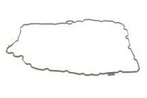 Прокладка піддона АКПП Audi A4/A6/Q5 10-