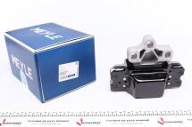 Подушка двигуна (L) VW Caddy III/IV 1.9-2.0 TDI 04-