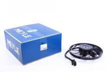 Вентилятор охолодження двигуна Audi A3/TT/Skoda Fabia/Octavia/VW Bora/Golf/Polo 1.0-2.3 96- Вентилятор охолодження двигуна Audi A3/TT/Skoda Fabia/Octavia/VW Bora/Golf/Polo 1.0-2.3 96-