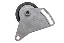 Натяжник ремня генератора Audi A4/A6/Skoda Superb/VW Passat 1.6-2.0D 93-08 Натяжник ремня генератора Audi A4/A6/Skoda Superb/VW Passat 1.6-2.0D 93-08