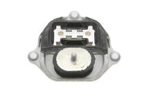 Подушка АКПП Audi A4/A5/Q5 3.0TDI/3.2 FSI 07-12 Подушка АКПП Audi A4/A5/Q5 3.0TDI/3.2 FSI 07-12