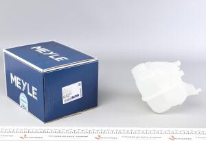 Бачок розширювальний Mini (R56/R57/R58/R59)/Clubman (R55)/Clubvan (R55)/Countryman (R60) 06-16