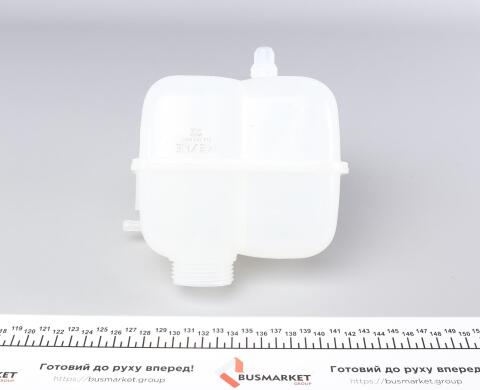 Бачок розширювальний Mini (R56/R57/R58/R59)/Clubman (R55)/Clubvan (R55)/Countryman (R60) 06-16