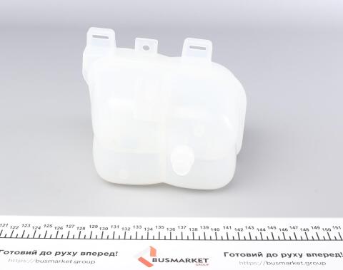 Бачок розширювальний Mini (R56/R57/R58/R59)/Clubman (R55)/Clubvan (R55)/Countryman (R60) 06-16