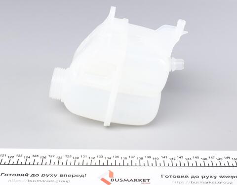 Бачок розширювальний Mini (R56/R57/R58/R59)/Clubman (R55)/Clubvan (R55)/Countryman (R60) 06-16