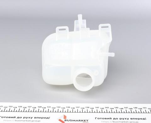 Бачок розширювальний Mini (R56/R57/R58/R59)/Clubman (R55)/Clubvan (R55)/Countryman (R60) 06-16