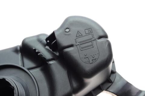Бачок розширювальний BMW 1 (F20/F21)/3 (F30/F80) 2.0/3.0i 11-18 (B46/B48/B58) Бачок розширювальний BMW 1 (F20/F21)/3 (F30/F80) 2.0/3.0i 11-18 (B46/B48/B58)