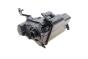 Бачок розширювальний BMW 1 (F20/F21)/3 (F30/F80) 2.0/3.0i 11-18 (B46/B48/B58), фото 3 - интернет-магазин Auto-Mechanic