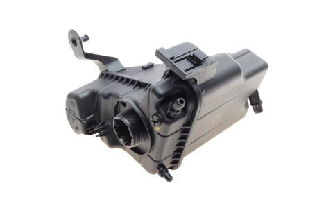 Бачок розширювальний BMW 1 (F20/F21)/3 (F30/F80) 2.0/3.0i 11-18 (B46/B48/B58) Бачок розширювальний BMW 1 (F20/F21)/3 (F30/F80) 2.0/3.0i 11-18 (B46/B48/B58)