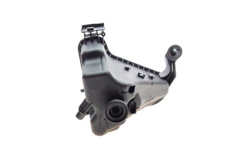 Бачок розширювальний BMW 1 (F20/F21)/3 (F30/F80) 2.0/3.0i 11-18 (B46/B48/B58) Бачок розширювальний BMW 1 (F20/F21)/3 (F30/F80) 2.0/3.0i 11-18 (B46/B48/B58)