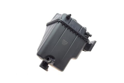 Бачок розширювальний BMW 1 (F20/F21)/3 (F30/F80) 2.0/3.0i 11-18 (B46/B48/B58) Бачок розширювальний BMW 1 (F20/F21)/3 (F30/F80) 2.0/3.0i 11-18 (B46/B48/B58)