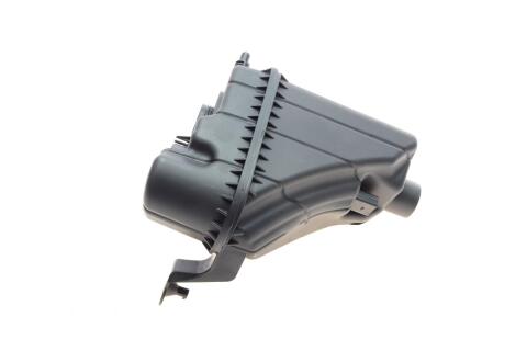 Бачок розширювальний BMW 1 (F20/F21)/3 (F30/F80) 2.0/3.0i 11-18 (B46/B48/B58) Бачок розширювальний BMW 1 (F20/F21)/3 (F30/F80) 2.0/3.0i 11-18 (B46/B48/B58)