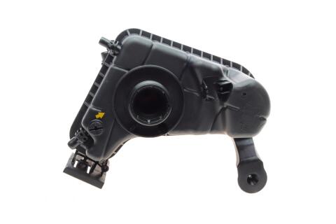 Бачок розширювальний BMW 1 (F20/F21)/3 (F30/F80) 2.0/3.0i 11-18 (B46/B48/B58) Бачок розширювальний BMW 1 (F20/F21)/3 (F30/F80) 2.0/3.0i 11-18 (B46/B48/B58)