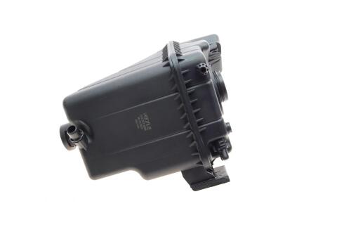Бачок розширювальний BMW 1 (F20/F21)/3 (F30/F80) 2.0/3.0i 11-18 (B46/B48/B58) Бачок розширювальний BMW 1 (F20/F21)/3 (F30/F80) 2.0/3.0i 11-18 (B46/B48/B58)