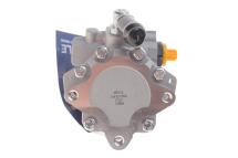 Насос ГПК BMW 3 (E36/E46) 2.0-3.0 91-07