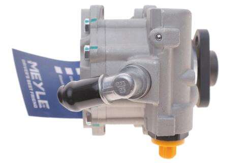 Насос ГПК BMW 3 (E36/E46) 2.0-3.0 91-07 Насос ГПК BMW 3 (E36/E46) 2.0-3.0 91-07