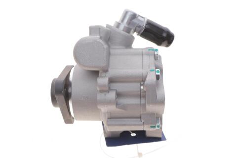 Насос ГПК BMW 3 (E36/E46) 2.0-3.0 91-07 Насос ГПК BMW 3 (E36/E46) 2.0-3.0 91-07