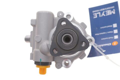 Насос ГПК BMW 3 (E36/E46) 2.0-3.0 91-07 Насос ГПК BMW 3 (E36/E46) 2.0-3.0 91-07